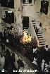 Atrani, processione/Atrani, The procession 