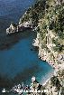 Amalfi, Santa Croce