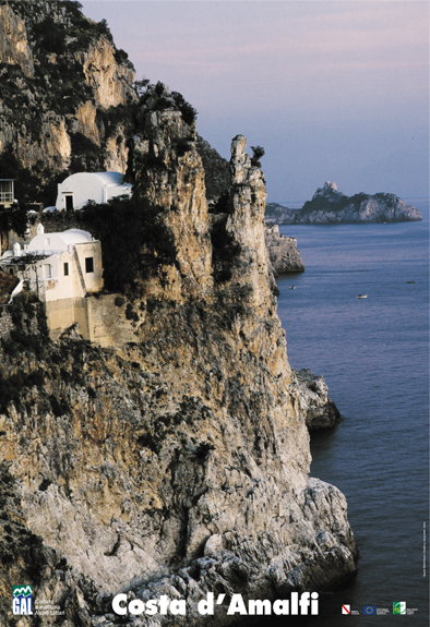 Panorama/Landscape